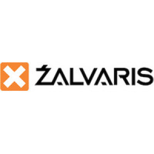 Žalvaris