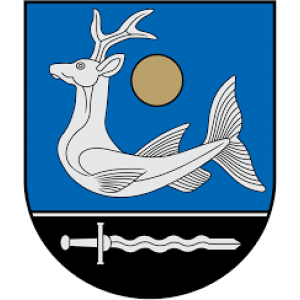 Zarasų rajono savivaldybės administracija