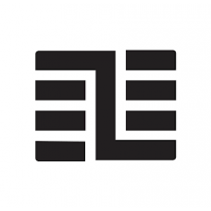 Zebracloud
