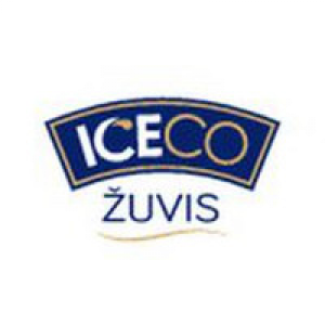 Zigmas | ICECO žuvis