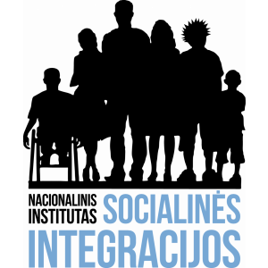 Žmogui.lt | Nacionalinis Socialinės Integracijos Institutas